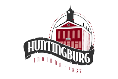 City of Huntingburg, Indiana