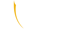 Indiana Chamber of Commerce
